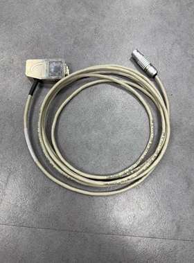 议价ASML 4022 262 87034 CABLE， 全新无