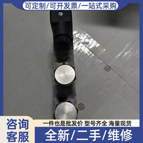 议价 4F210-M2 0.1-1.0MPa 电磁阀