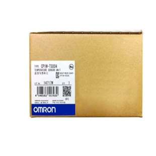 CIF01 DA021 议价产品OMRONCP1W