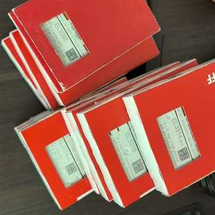 EL3214 EL3058 EL3174 EL3318 议价倍福