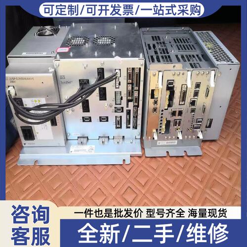 议价议价NXT贴片机CPU箱 伺服箱 电源控制箱 板/