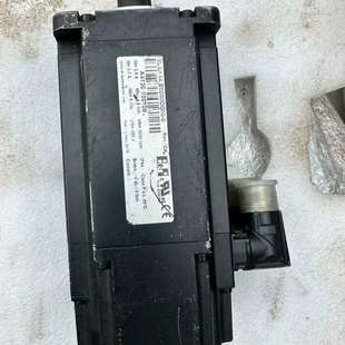 议价贝加莱伺服马达8LSA44.E0030D000 功能包好