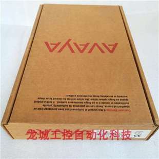 议价鑫鑫全新原装 24口数字分机板 亚美亚AVAYA