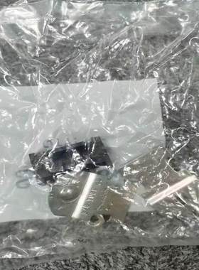 议价SWALOK S-TBC6 Carbon Steel C(崽崽配件）