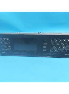 议价海德堡印刷机berthel ComCon 200控制面板 不