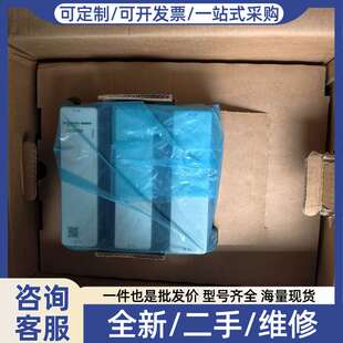 议价交流接触器LC1D620M7C，TeSys系列，220