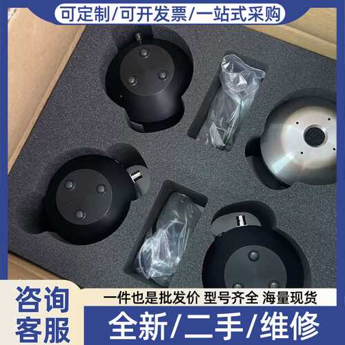 议价丹麦GRAS Type44AA人工嘴/仿真嘴 关联电声测