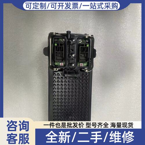 议价议价电机KSM01.2B–061C–35N–M1–2-SE–NN-D7-NN-FW