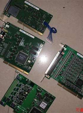 议价直拍不发:INTERFACE PCI 862201 PCI 4914 PCI 466180