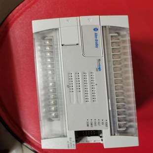 L20 16BWA OW8 1762 包 L32BWA 1761 议价拆机AB L40BWA