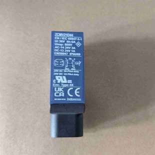 议价施耐德德驰极限开关ZCMV21D44 保内先拍前