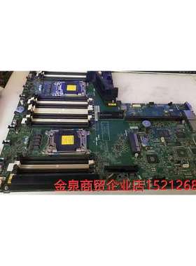 议价x3650 M5 主板 00YJ424 00FK639 5462 00MU953 01PE215