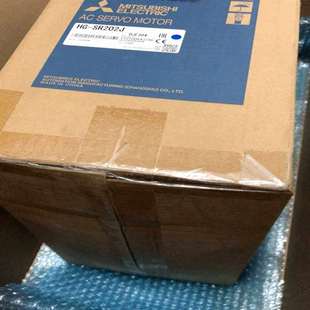 丰益数控M608控制器 议价 燕芯