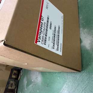 包邮 议价安川变频器CIMR G7A23P7