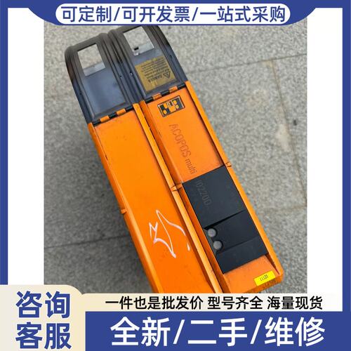 议价议价伺服驱动器8BVI0220HWD0.000-1，货