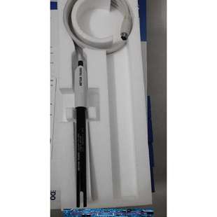 议价梅特勒托利多InLab ISM电导率电极30014092 731