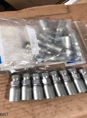 议价ETN 液压管接头 90H04-045400 新的 数量