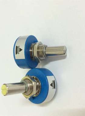 议价357-0-0-1P22-102    VISHAY  SPECTROL  1K  357-0-0-IP22