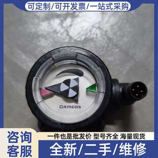 议价EMERSON Damcos VPI-E阀位指示器，型号16