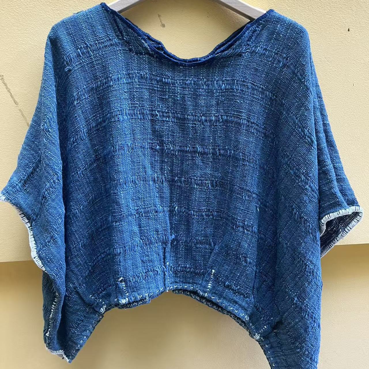 四两上衣（直播间选款）