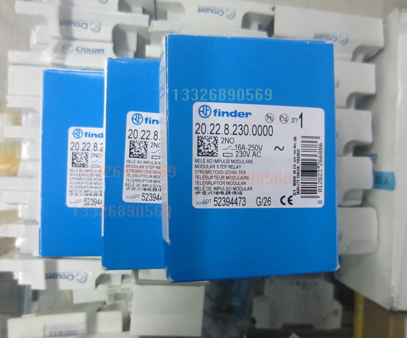 20.22.8.230.0000原装 全新20.23.8.230.0000 脉冲继电器在类目 3C数码配件, 电子元器件市场, 电子元件, 继电器中 - 来自Buy2taobao.com提供专业的淘宝代购服务