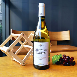 【carmenere红酒】_carmenere红酒