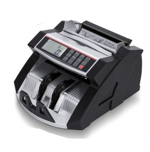 【美元欧元点钞机图片】美元欧元点钞机图片大全