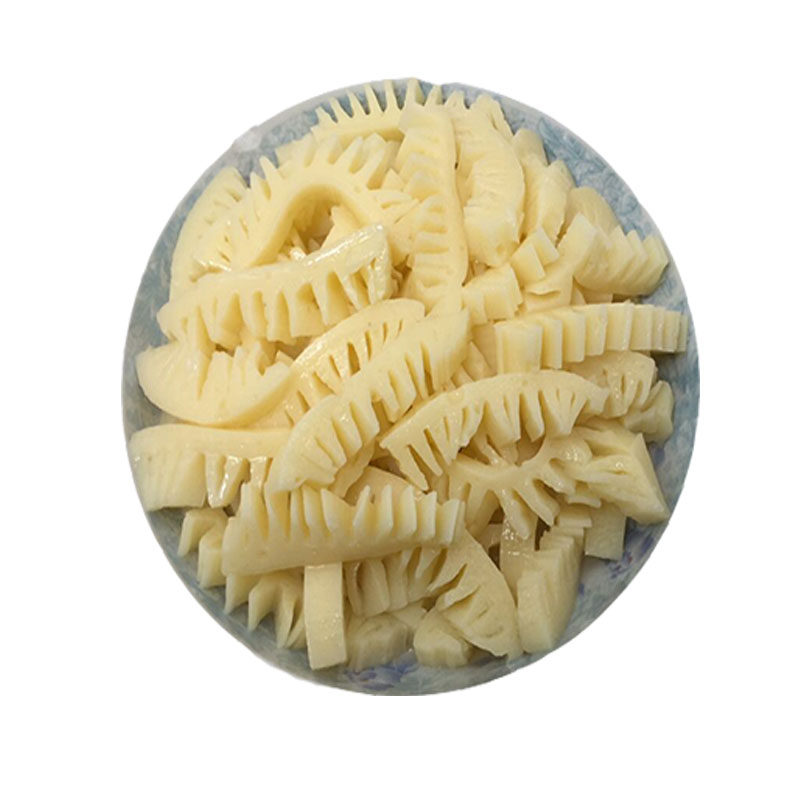 凉菜即食素菜小菜凉拌菜商用家用组合食材菜散装魔芋素百叶2500g