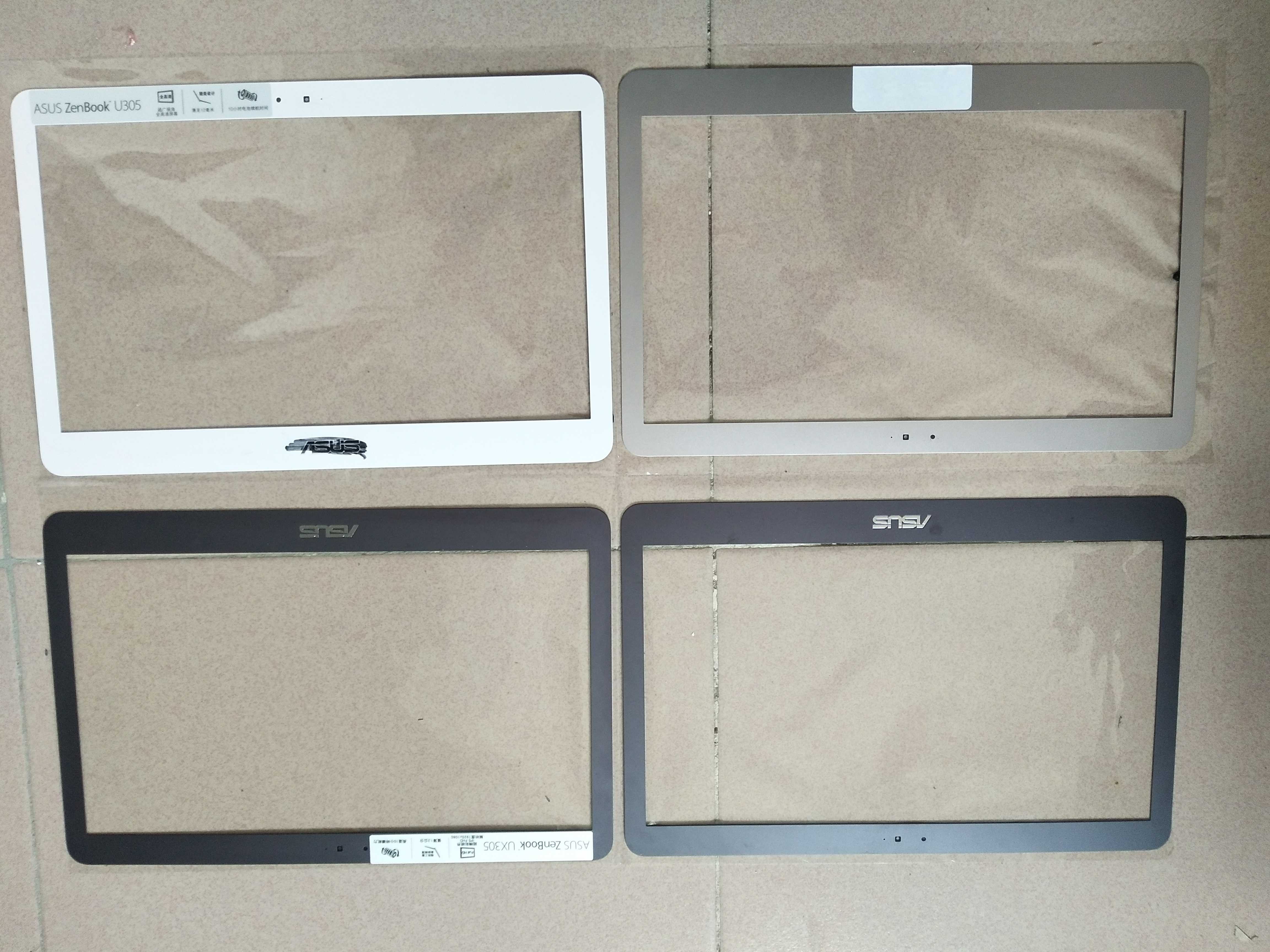 华硕 UX305 UX305LA U 屏框 外壳 X305F B壳 AB壳 屏后|ruв категории компьютерное оборудование/дисплей/Компьютерная периферия, Компьютерная периферия, других компьютерных периферийных - от Buy2taobao.com для оказания профессиональной услуги покупки агента Taobao