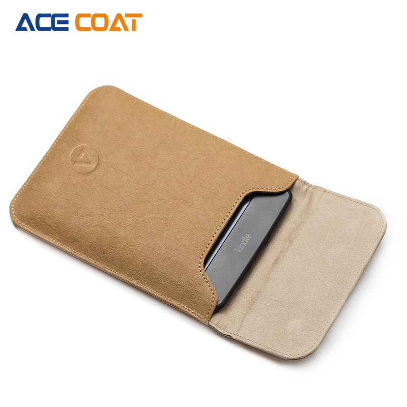 ACECOATKindle4保护套Paperwhite4外壳电子书配件KP4内胆包558入|ruв категории Цифровые аксессуары, электронные книги аксессуары, электронные книги защитный кожух - от Buy2taobao.com для оказания профессиональной услуги покупки агента Taobao