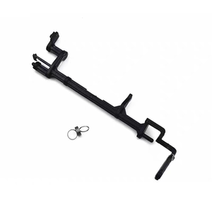 适用 爱普生L130 353 310 360 363 380 358进纸传感器 摇臂 弹簧