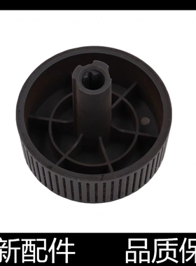 适用 原装爱普生1600KIIIH手柄1600KIII+手轮590K 595K打印机旋钮