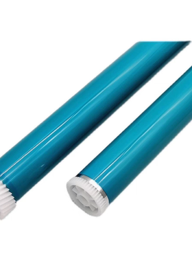 适用联想领像LD2268硒鼓鼓芯M7268W M7208 M100w/dw 101dw m102w