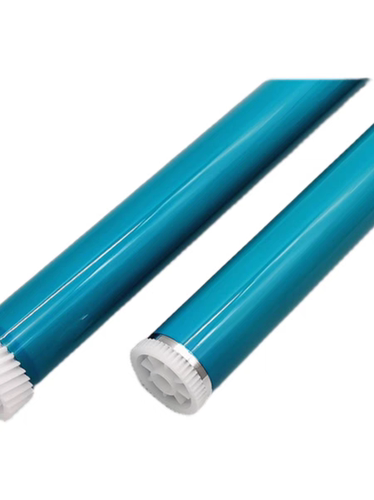 适用联想领像LD2268硒鼓鼓芯M7268W M7208 M100w/dw 101dw m102w