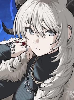 现货当天发|哭泣少女乐队GIRLSBANDCRY 11th单/薄采ディスプレイ