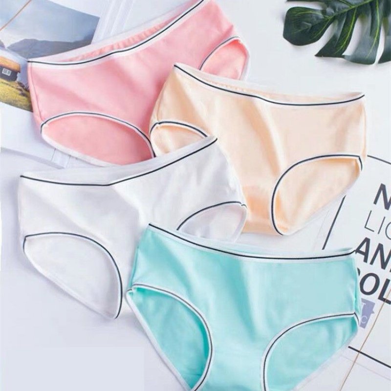 网友分享在meiguo.com的图片