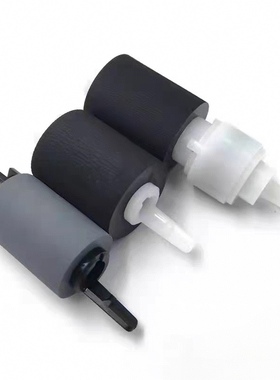 适用 京瓷6052ci 4002i 5002i 6002i TA2552 4052i纸盒搓纸轮进纸