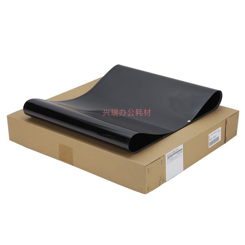 原装施乐4代5代转印膜转印皮带