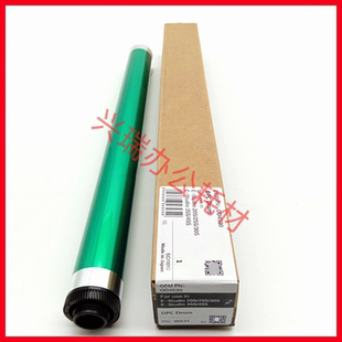 4518AG 3518A 5018A感光鼓芯硒鼓刮板 3018A 中恒CET东芝2518A