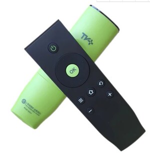适用于TCL液晶电视机遥控器RC07DCI1 DC11 L32 L40A L42A L48A71C