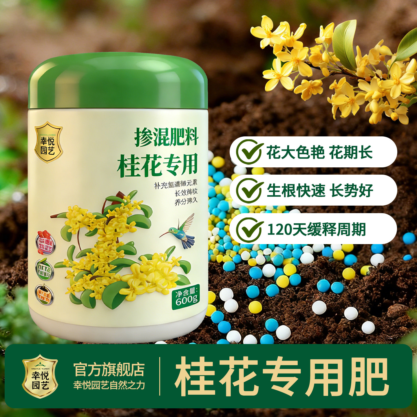 ��������ר�÷ʻ�Ҷ�ɼ��Ҷ�������ļ������Կ����ʿ��ͻ��ͷ� 12.14Ԫ