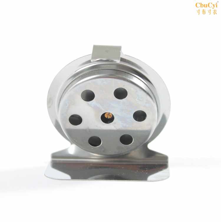 major Oven thermometer Maximum temperature 300 ℃ baking Oven thermometer Imported precision movementin the Electrical life , Other home appliances , Electronic hygrometer  category - from Buy2taobao.com to provide professional Taobao agent buy service