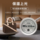 日本哥伦布斯brillo奢侈品皮包清洗真皮护理剂无色皮具皮衣保养油