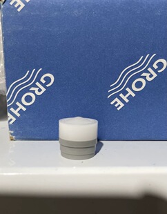 高仪抽拉龙头两路出水里的起泡器芯子和工具