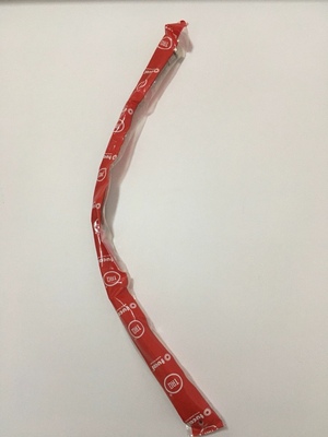 西班牙杜凯三分外丝转四分内丝延长管80cm一根80厘米单根价格