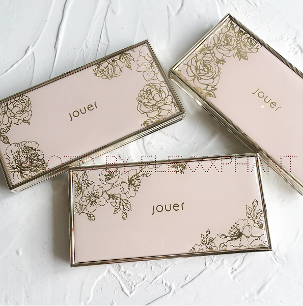 ¡¾ÏÖ»õ¡¿Jouer ˫ɫÈùºì Adore /Coquette /Flirt KathleenÍÆ¼ö