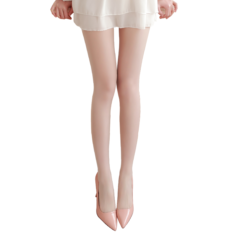 ���׹����ļ�����������ɫ�������˿��Ů�������˿�������ɹ��˿�����