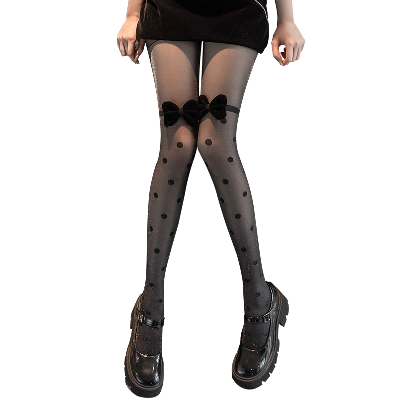 �׹���������˿��������˿������