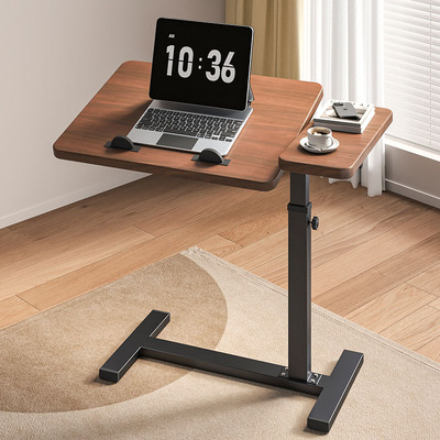 边几移动床边桌客厅可卧室家用