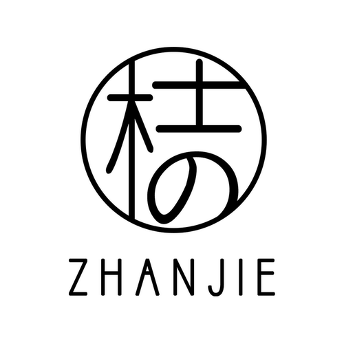zhanjie新品预售1